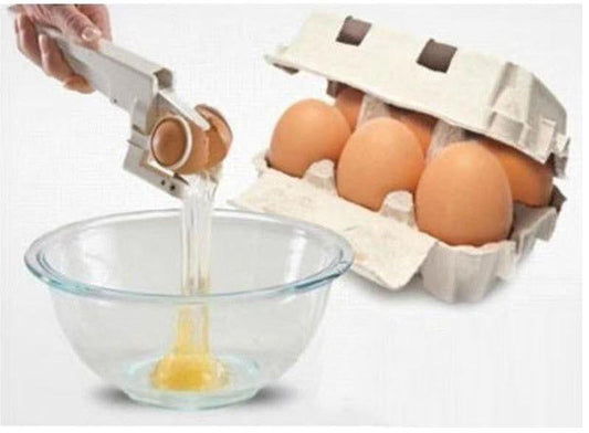 Fouet cuisine design créatif manche ergonomique inox