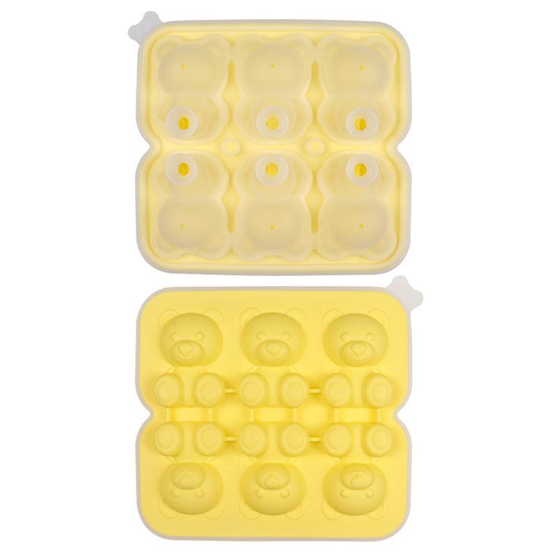 dae7813f57a7b82a7ca4b8a1e588b44b