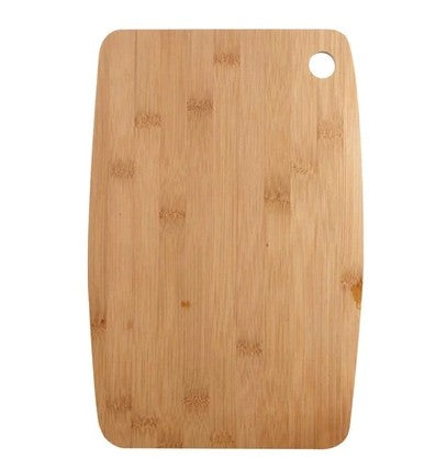 Planche à découper de cuisine surface pratique hygiénique