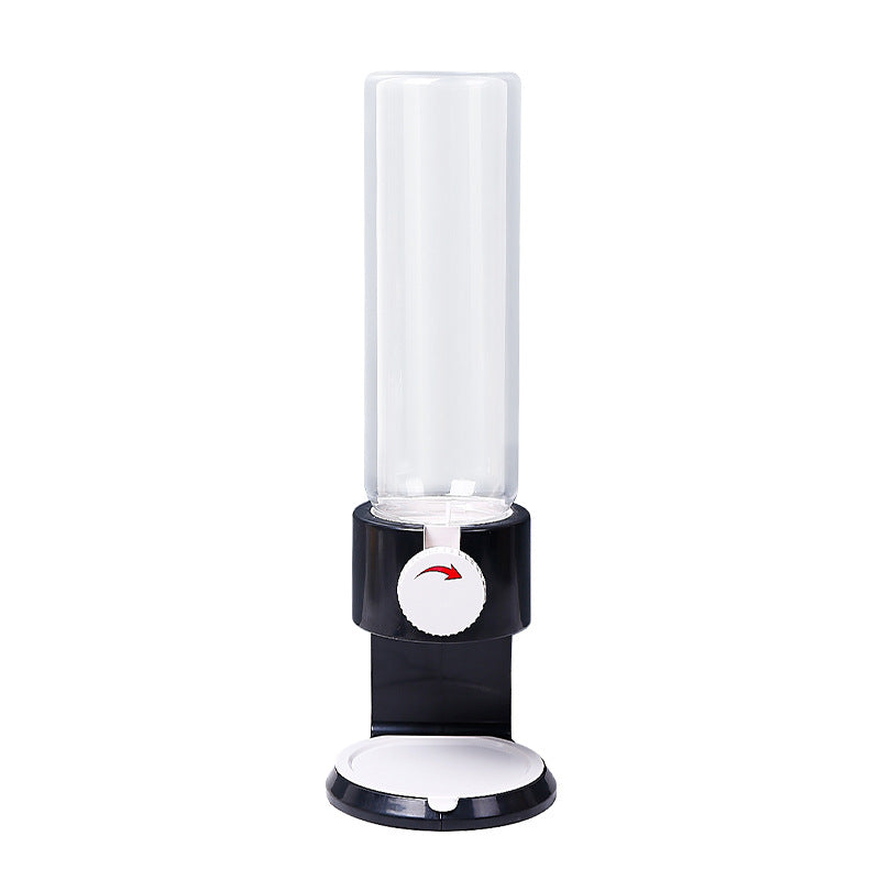 Bocaux hermétiques verre couvercle métal joint silicone fraîcheur