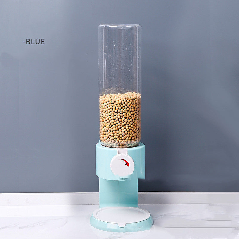 Lot de bocaux verre fermeture étanche conservation fraîcheur